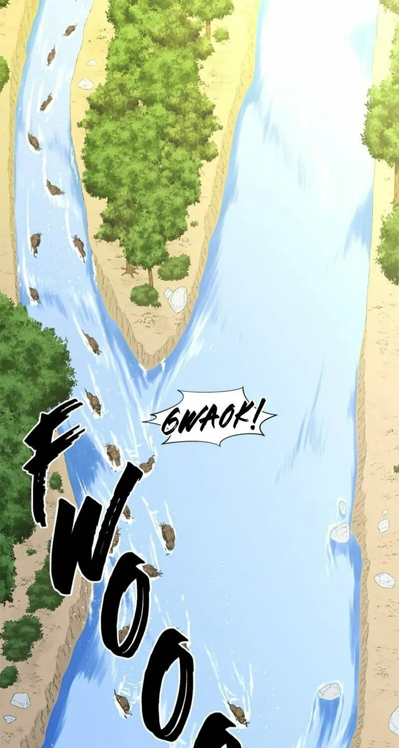 The Greatest Estate Developer Chapter 53 page 2 - 