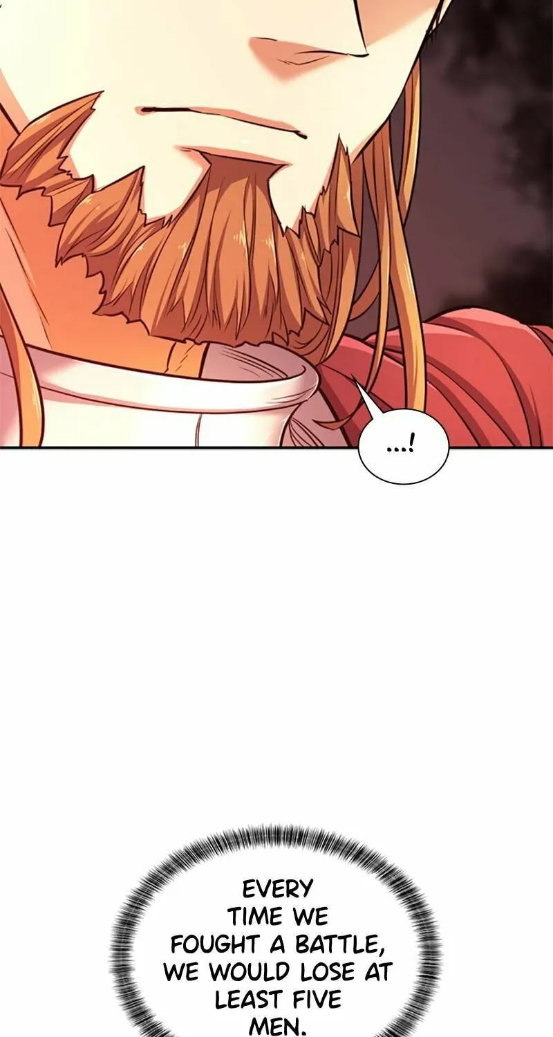 The Greatest Estate Developer Chapter 53 page 11 - 