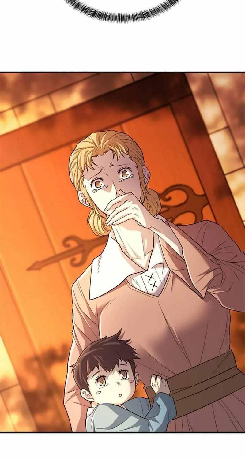 The Greatest Estate Developer Chapter 53 page 12 - 