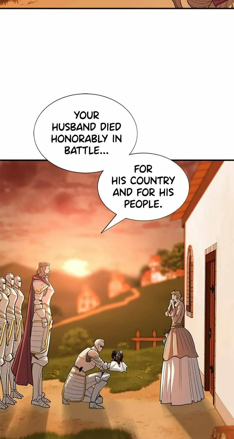 The Greatest Estate Developer Chapter 53 page 14 - 