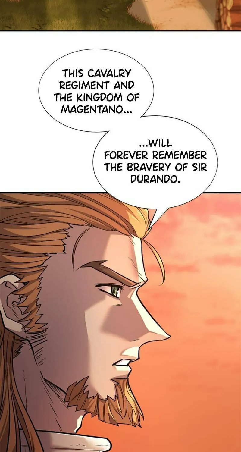 The Greatest Estate Developer Chapter 53 page 15 - 