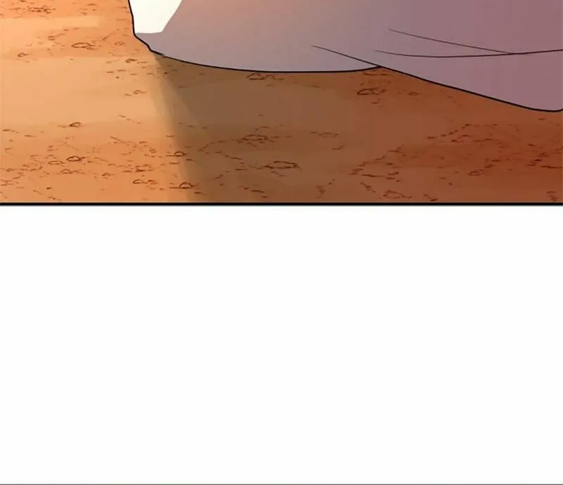 The Greatest Estate Developer Chapter 53 page 17 - 
