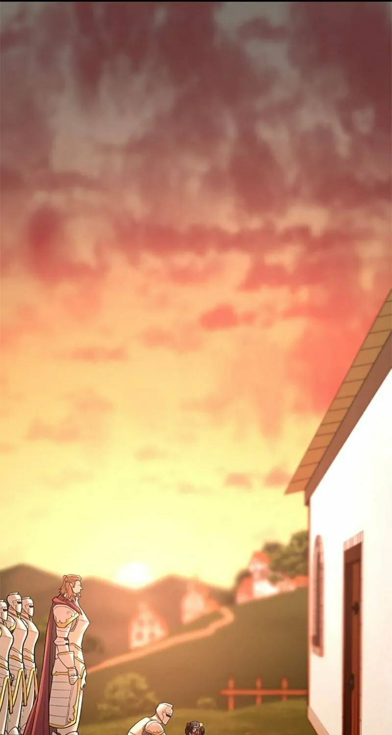 The Greatest Estate Developer Chapter 53 page 18 - 