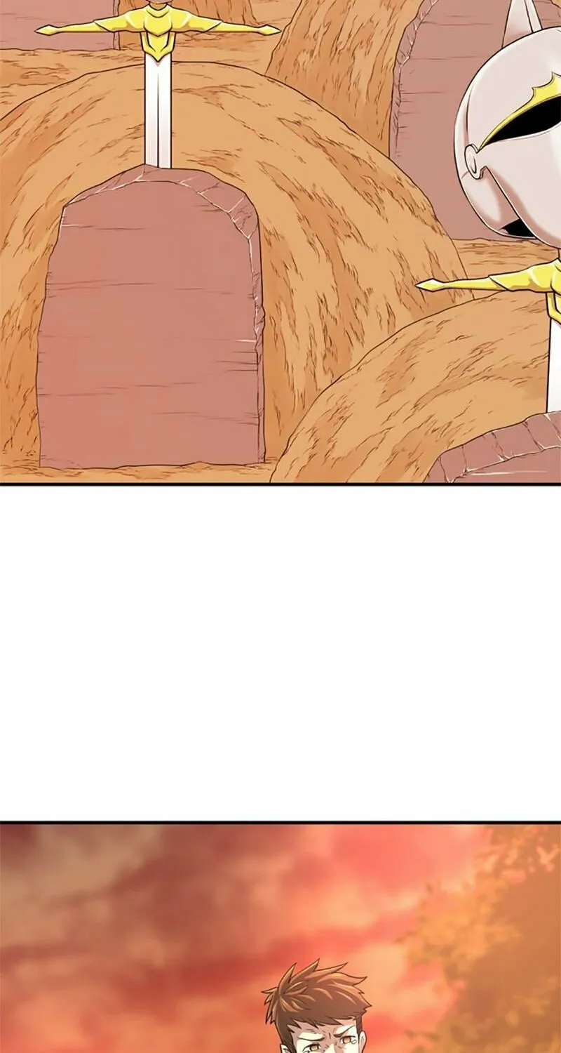 The Greatest Estate Developer Chapter 53 page 20 - 