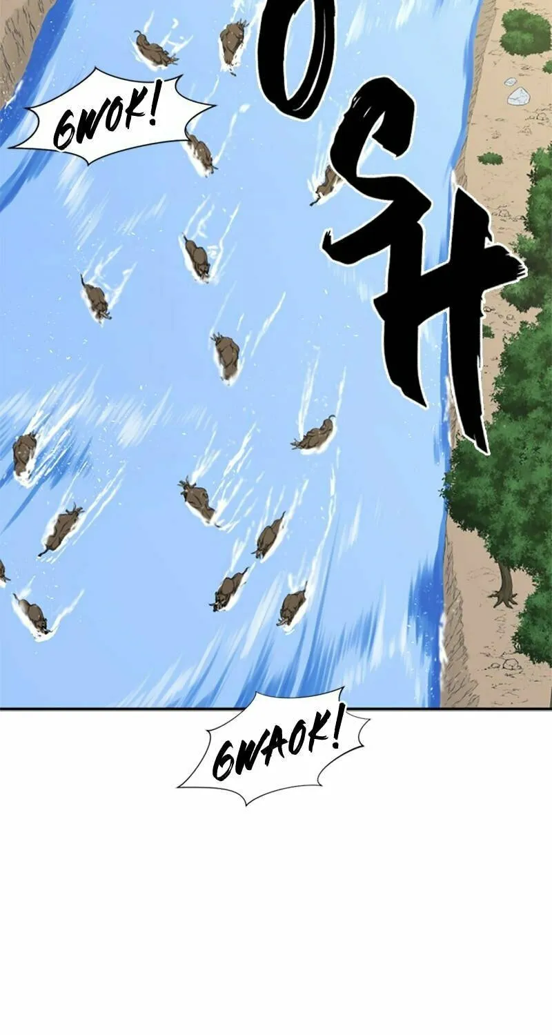 The Greatest Estate Developer Chapter 53 page 3 - 