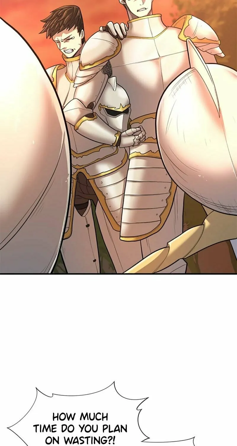 The Greatest Estate Developer Chapter 53 page 21 - 