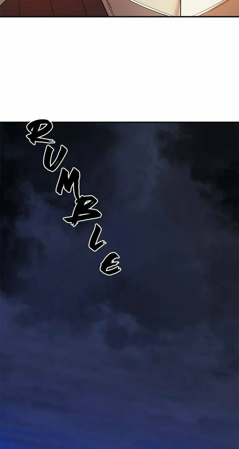 The Greatest Estate Developer Chapter 53 page 23 - 