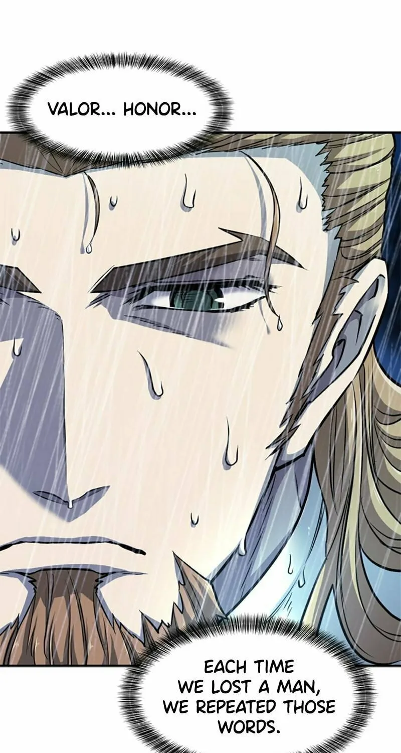 The Greatest Estate Developer Chapter 53 page 28 - 