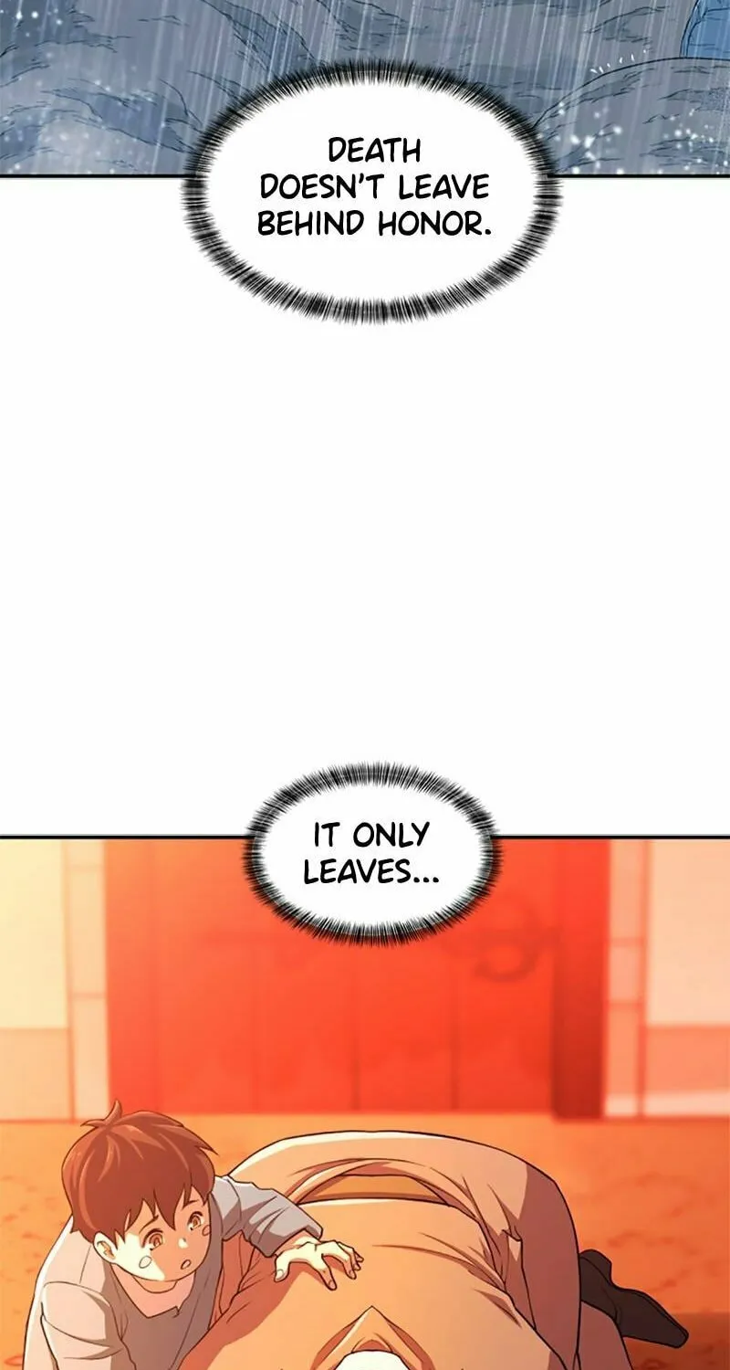 The Greatest Estate Developer Chapter 53 page 31 - 