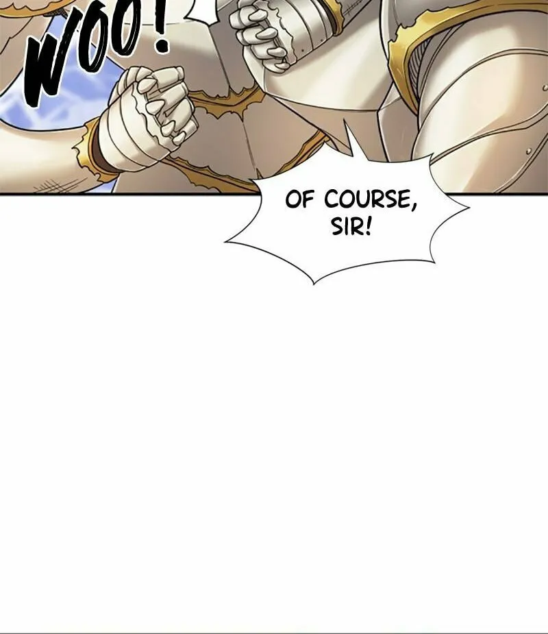 The Greatest Estate Developer Chapter 53 page 35 - 