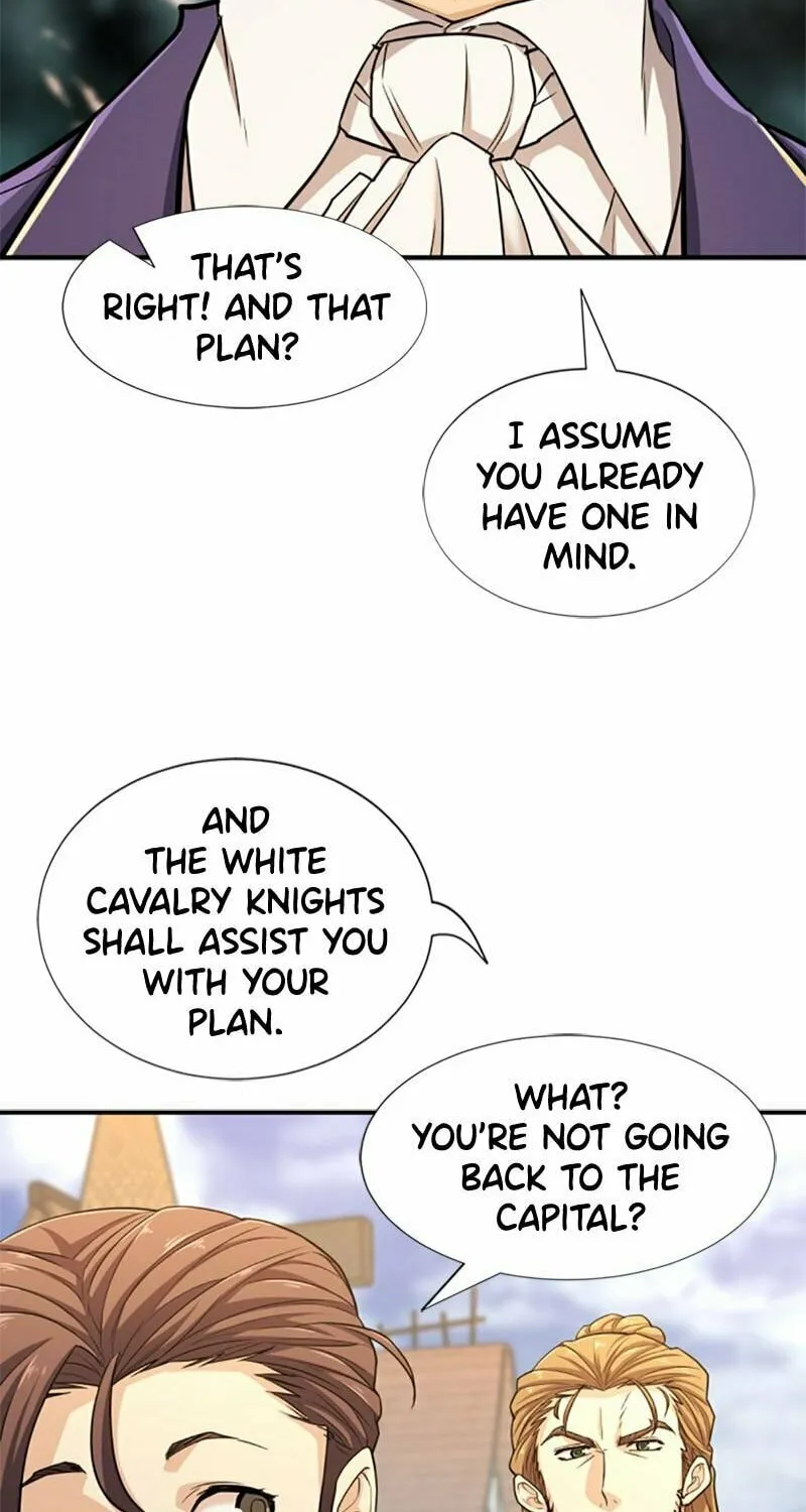 The Greatest Estate Developer Chapter 53 page 41 - 