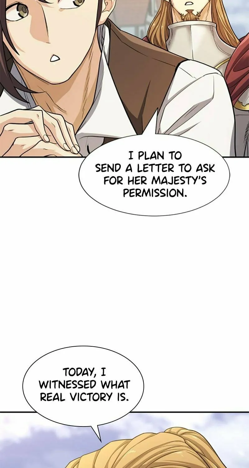 The Greatest Estate Developer Chapter 53 page 42 - 