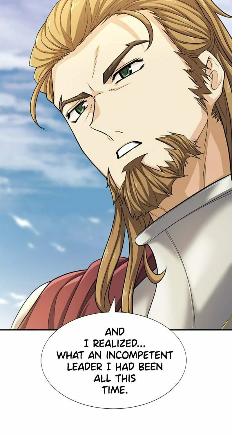 The Greatest Estate Developer Chapter 53 page 43 - 