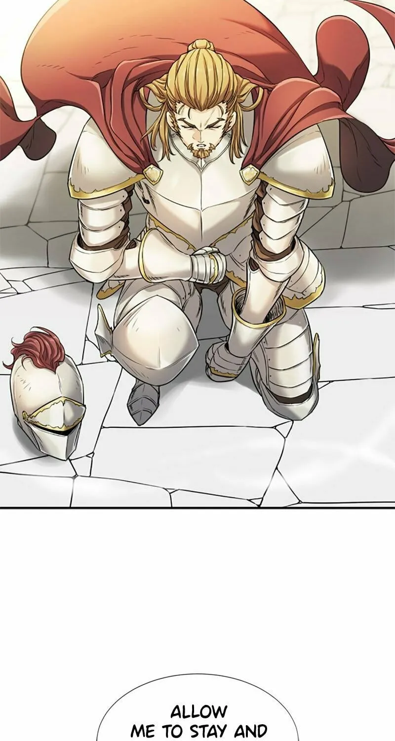 The Greatest Estate Developer Chapter 53 page 46 - 