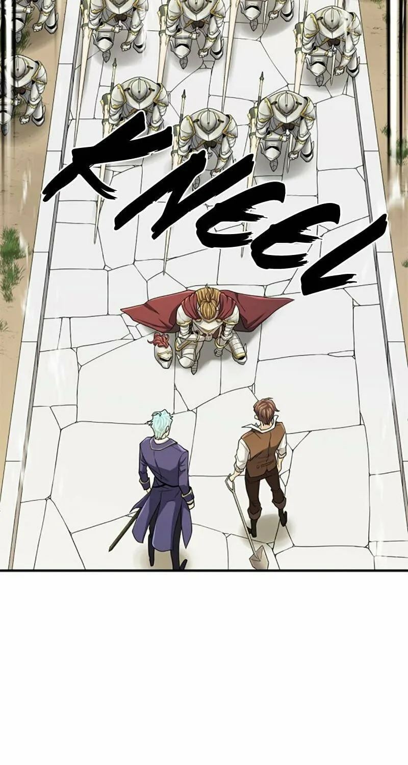 The Greatest Estate Developer Chapter 53 page 49 - 