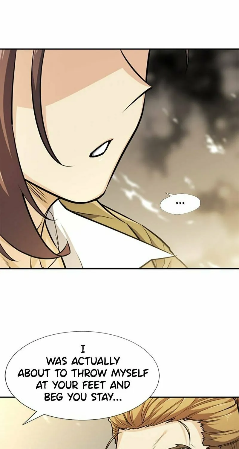The Greatest Estate Developer Chapter 53 page 50 - 