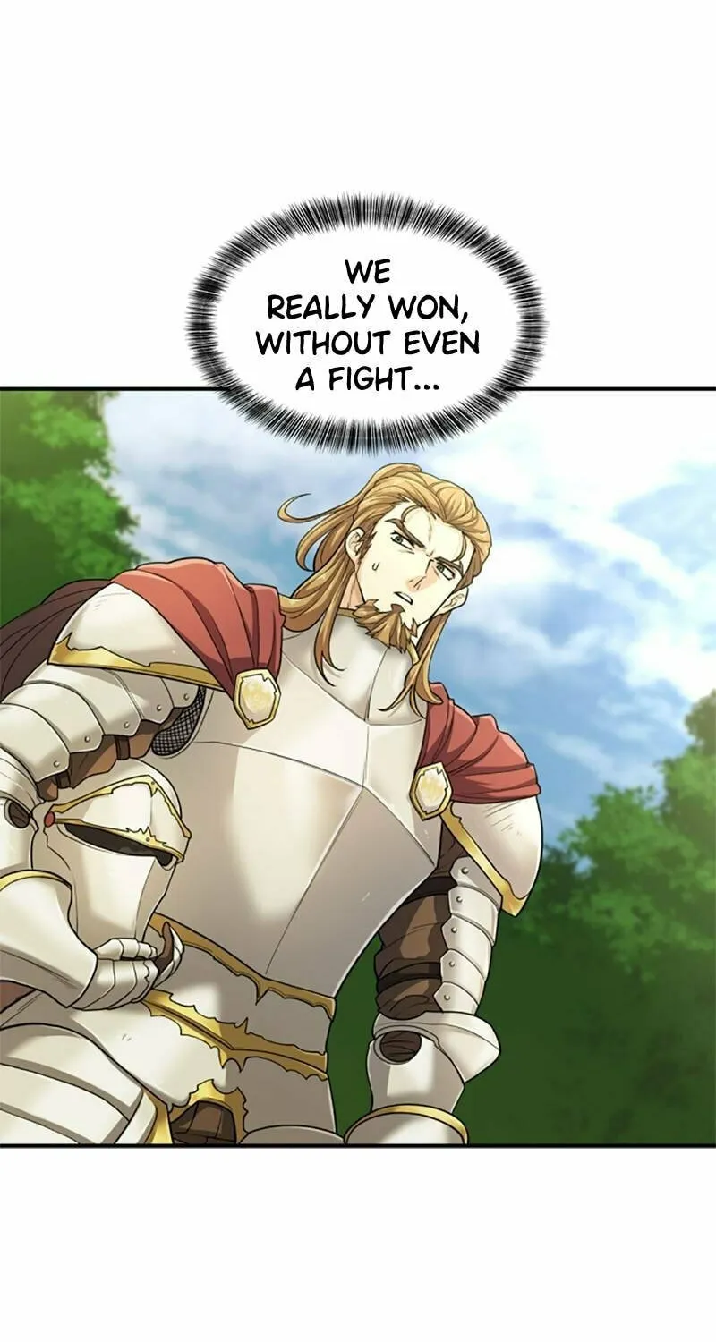 The Greatest Estate Developer Chapter 53 page 6 - 