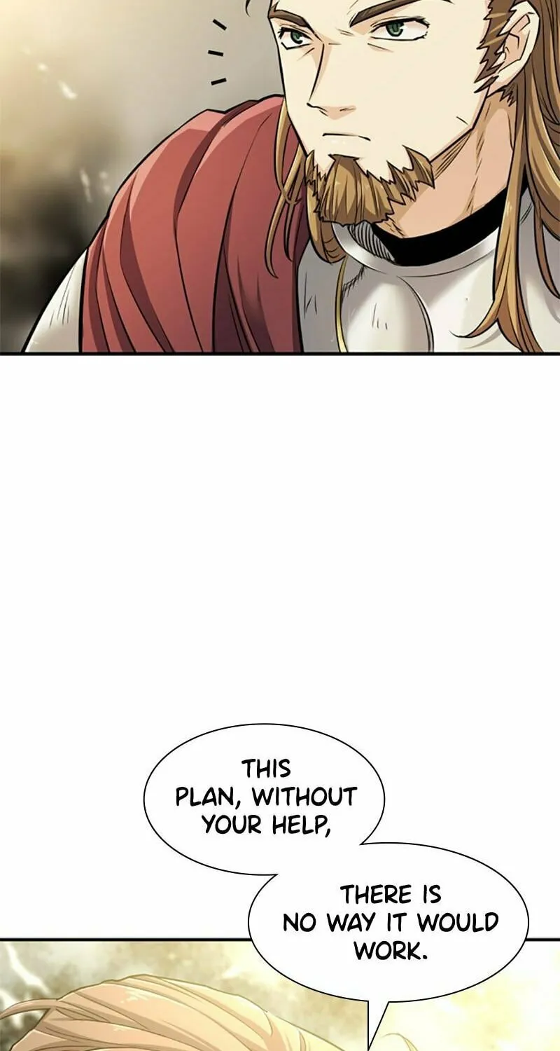 The Greatest Estate Developer Chapter 53 page 51 - 