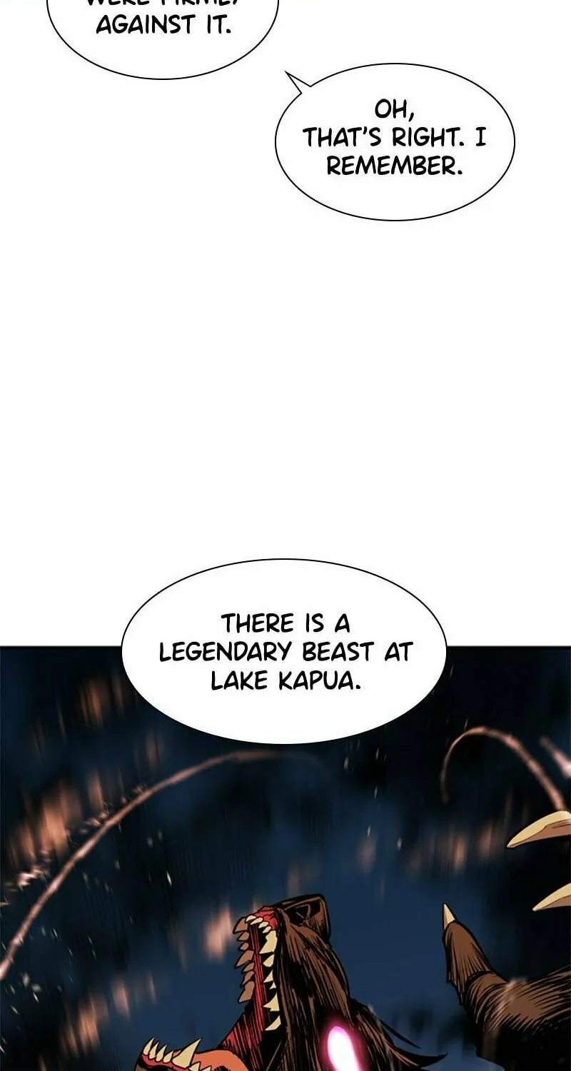 The Greatest Estate Developer Chapter 53 page 56 - 