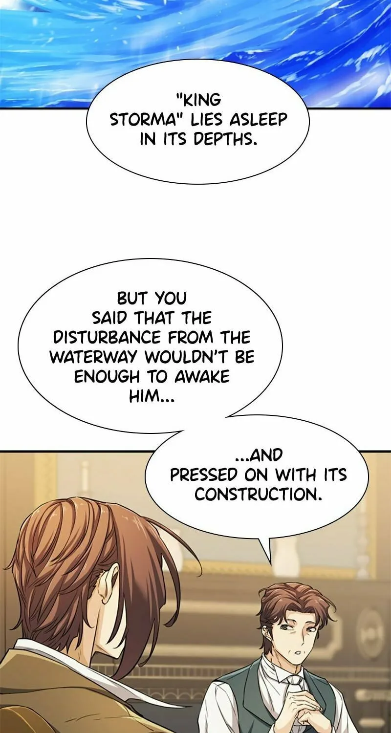 The Greatest Estate Developer Chapter 53 page 58 - 