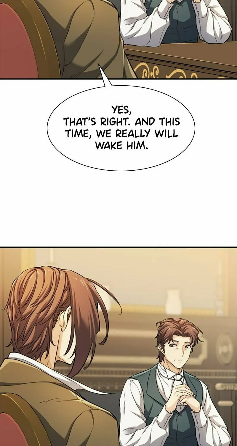 The Greatest Estate Developer Chapter 53 page 59 - 