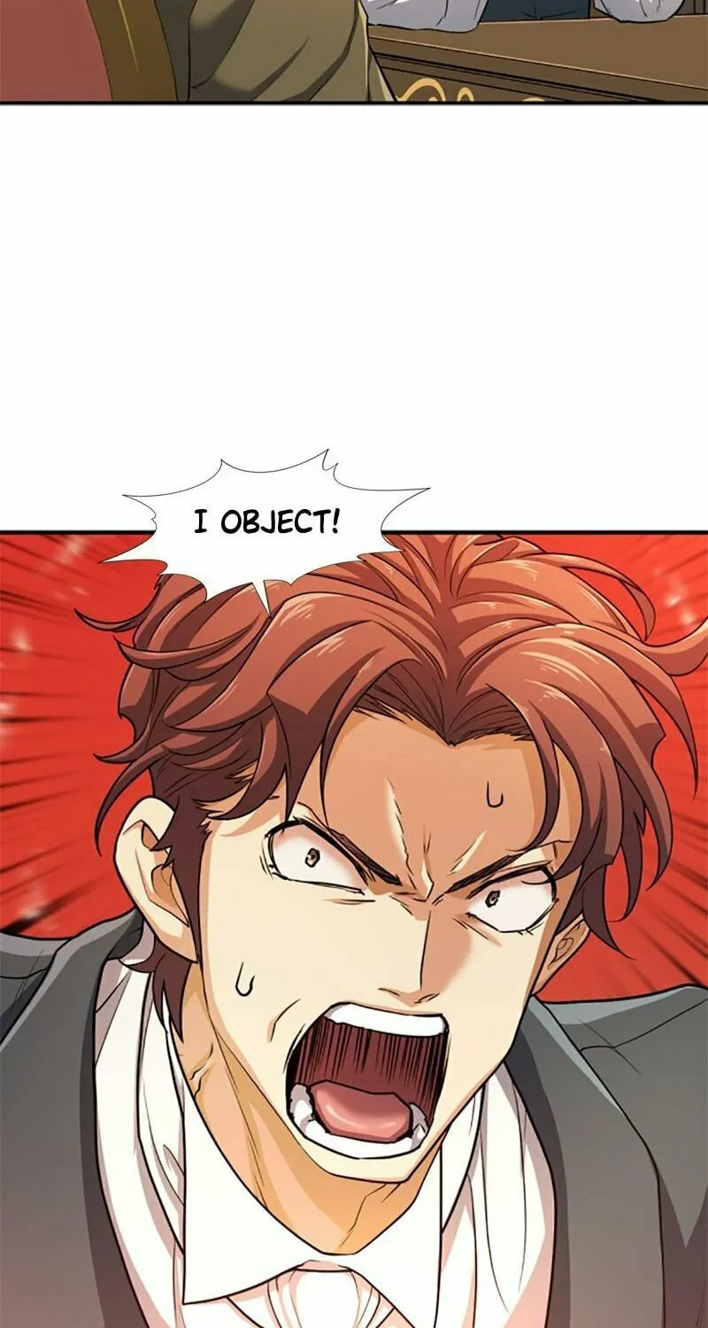 The Greatest Estate Developer Chapter 53 page 60 - 