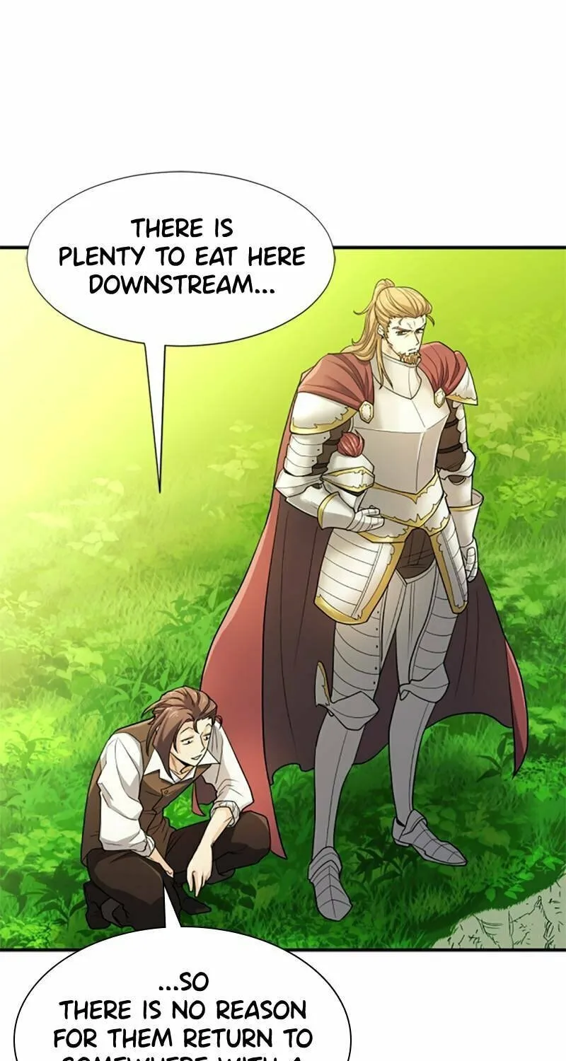 The Greatest Estate Developer Chapter 53 page 7 - 