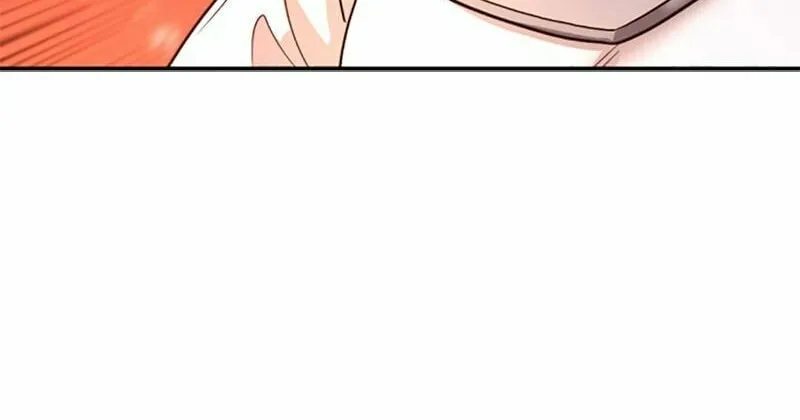 The Greatest Estate Developer Chapter 53 page 62 - 