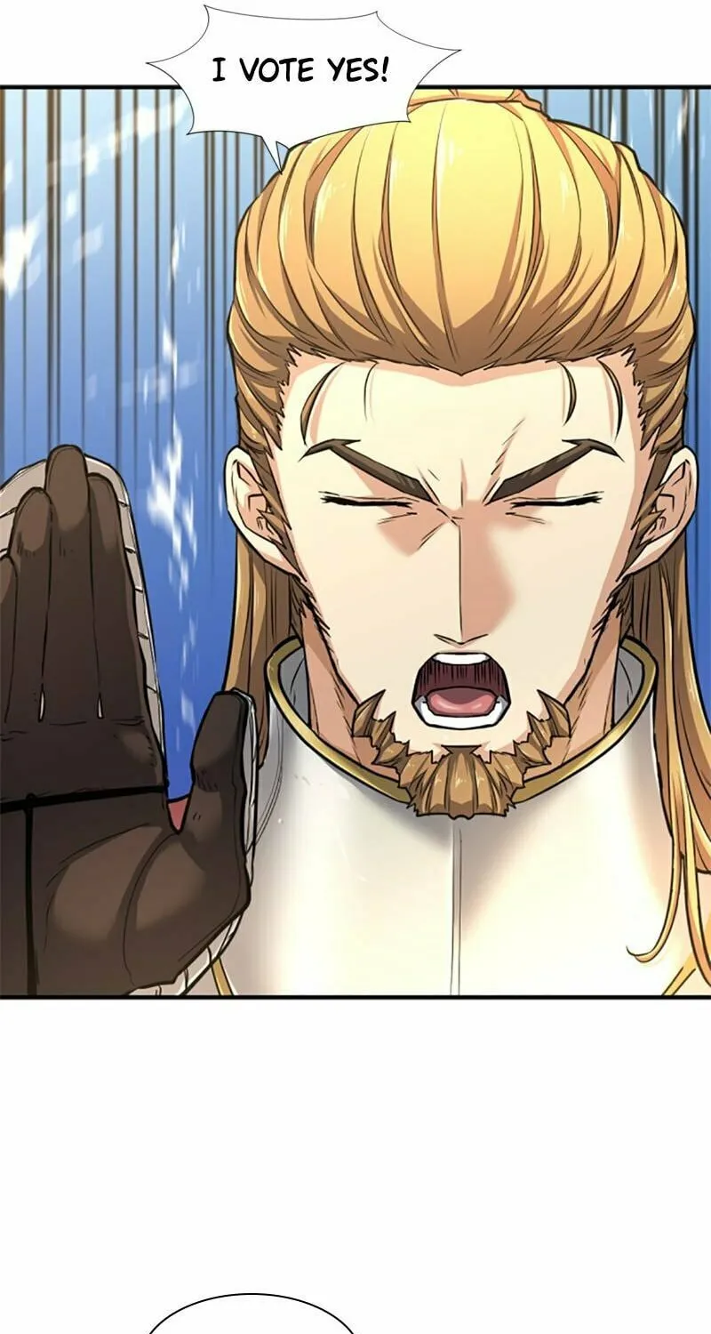 The Greatest Estate Developer Chapter 53 page 63 - 