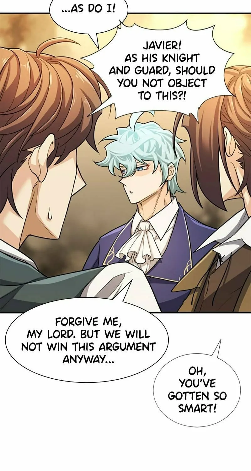The Greatest Estate Developer Chapter 53 page 64 - 