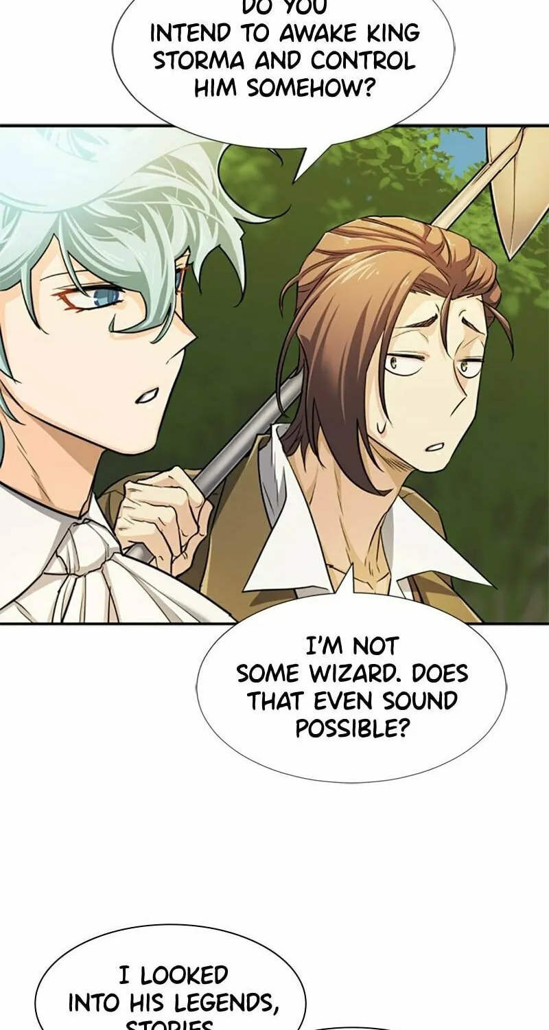 The Greatest Estate Developer Chapter 53 page 68 - 