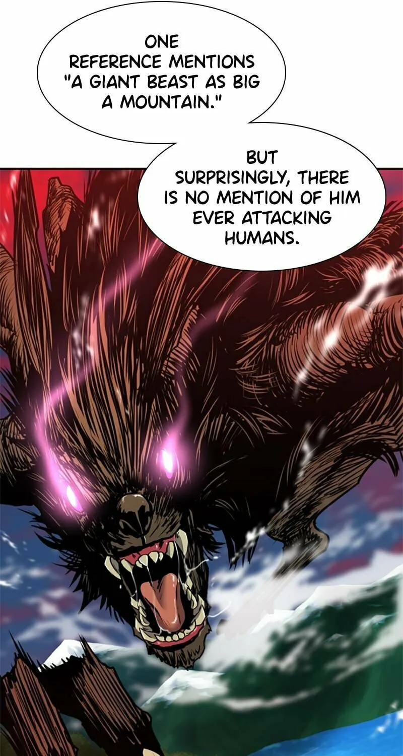 The Greatest Estate Developer Chapter 53 page 70 - 