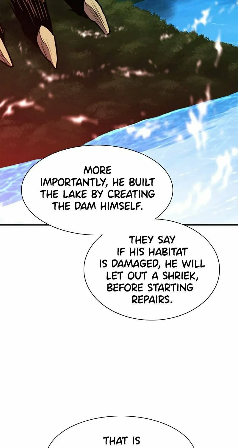 The Greatest Estate Developer Chapter 53 page 71 - 