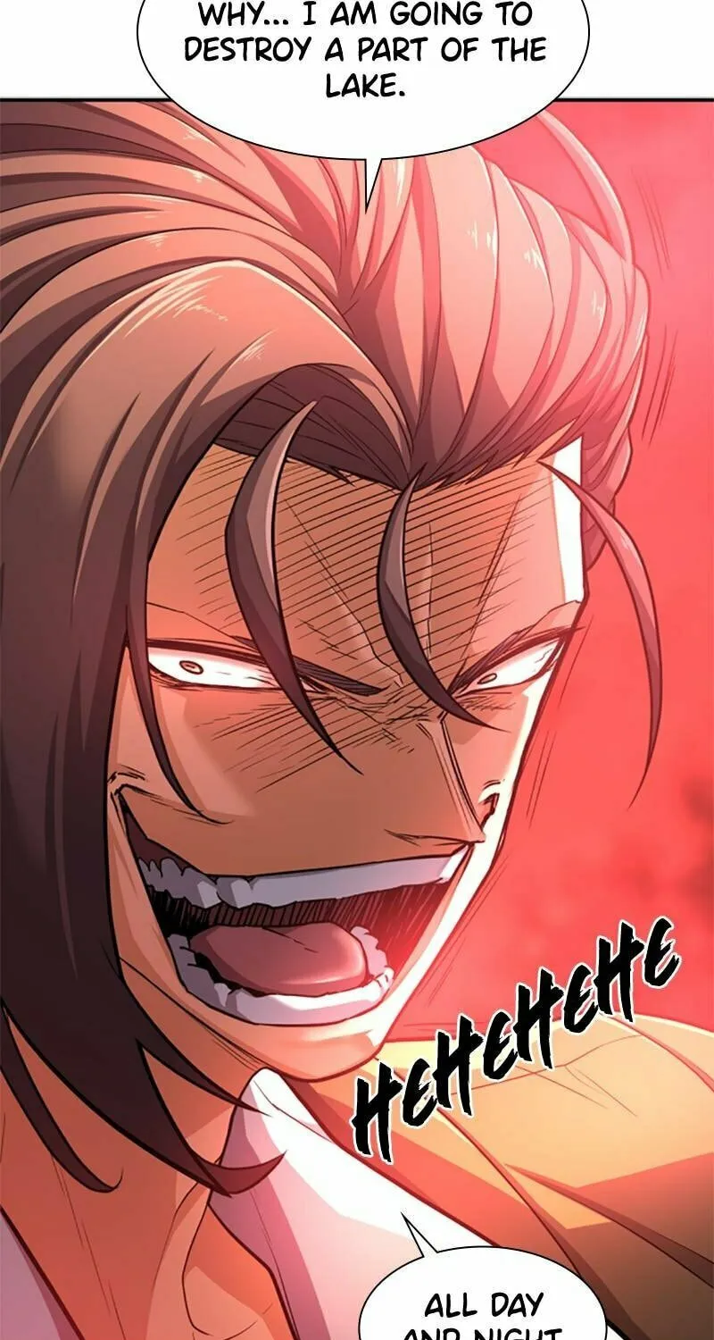 The Greatest Estate Developer Chapter 53 page 72 - 