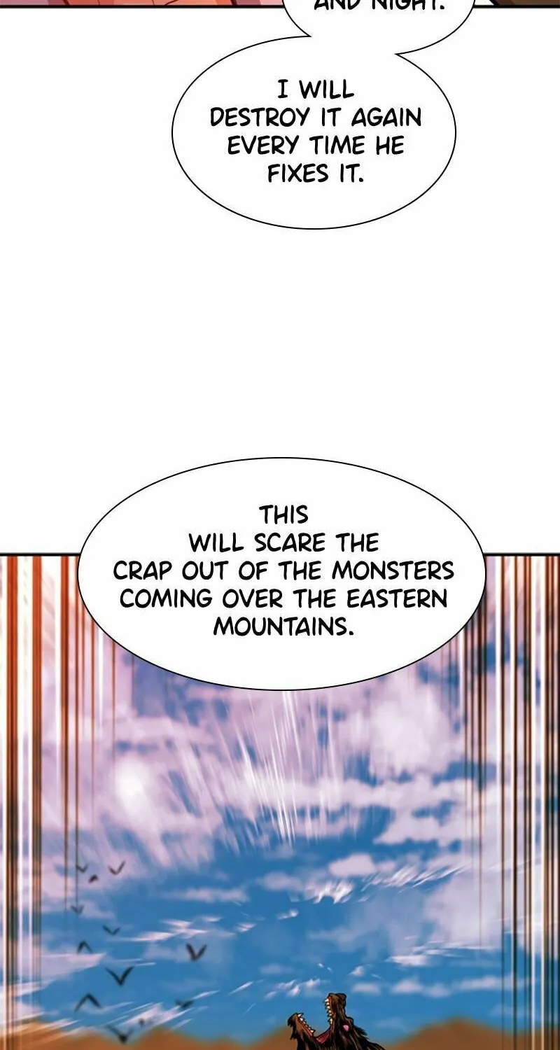 The Greatest Estate Developer Chapter 53 page 73 - 