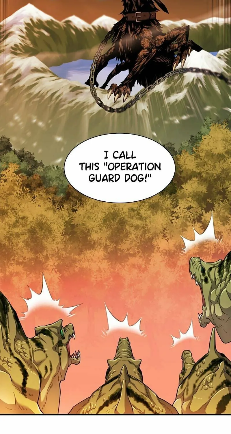 The Greatest Estate Developer Chapter 53 page 74 - 