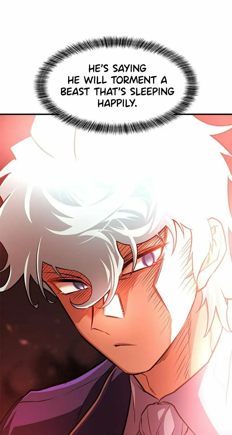The Greatest Estate Developer Chapter 53 page 75 - 