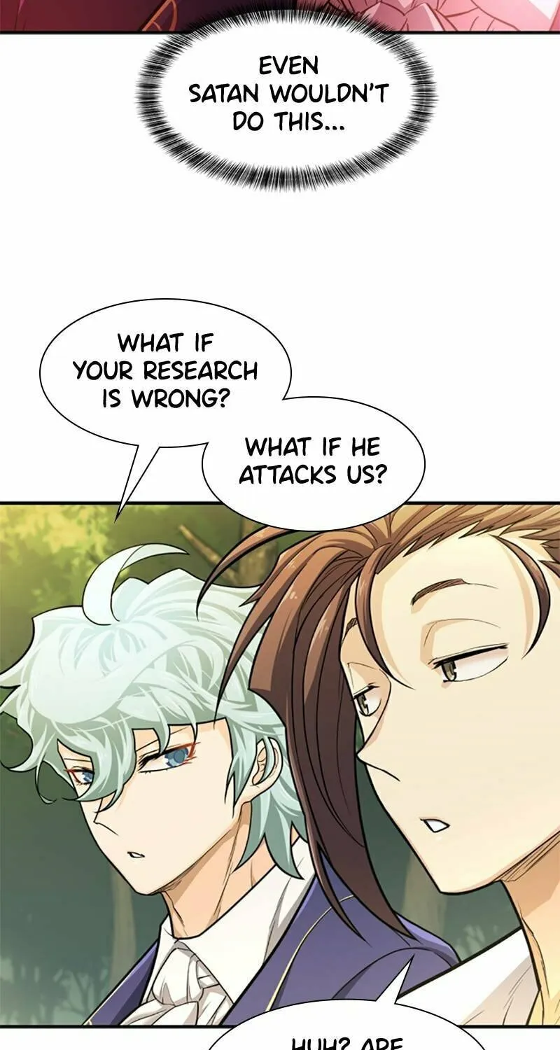 The Greatest Estate Developer Chapter 53 page 76 - 