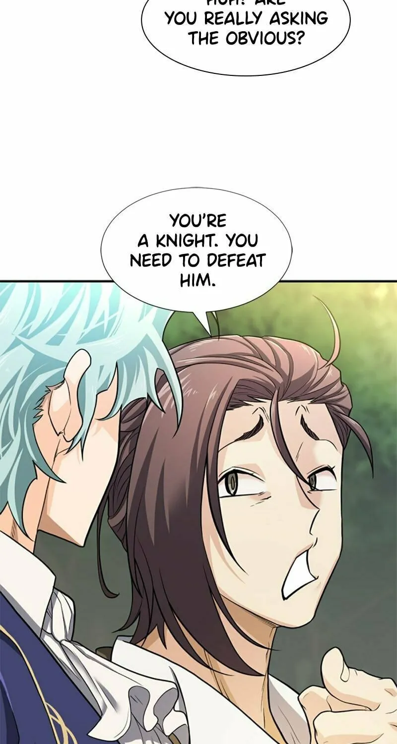 The Greatest Estate Developer Chapter 53 page 77 - 