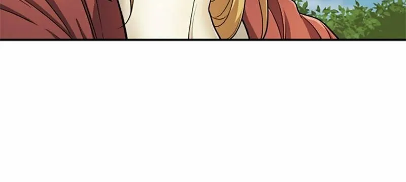 The Greatest Estate Developer Chapter 53 page 9 - 