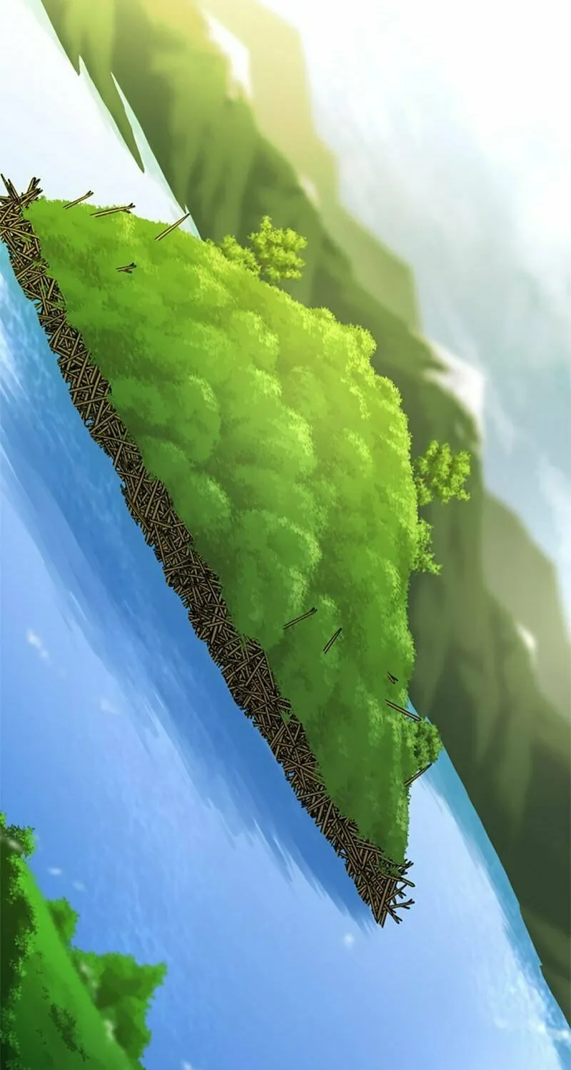 The Greatest Estate Developer Chapter 53 page 82 - 