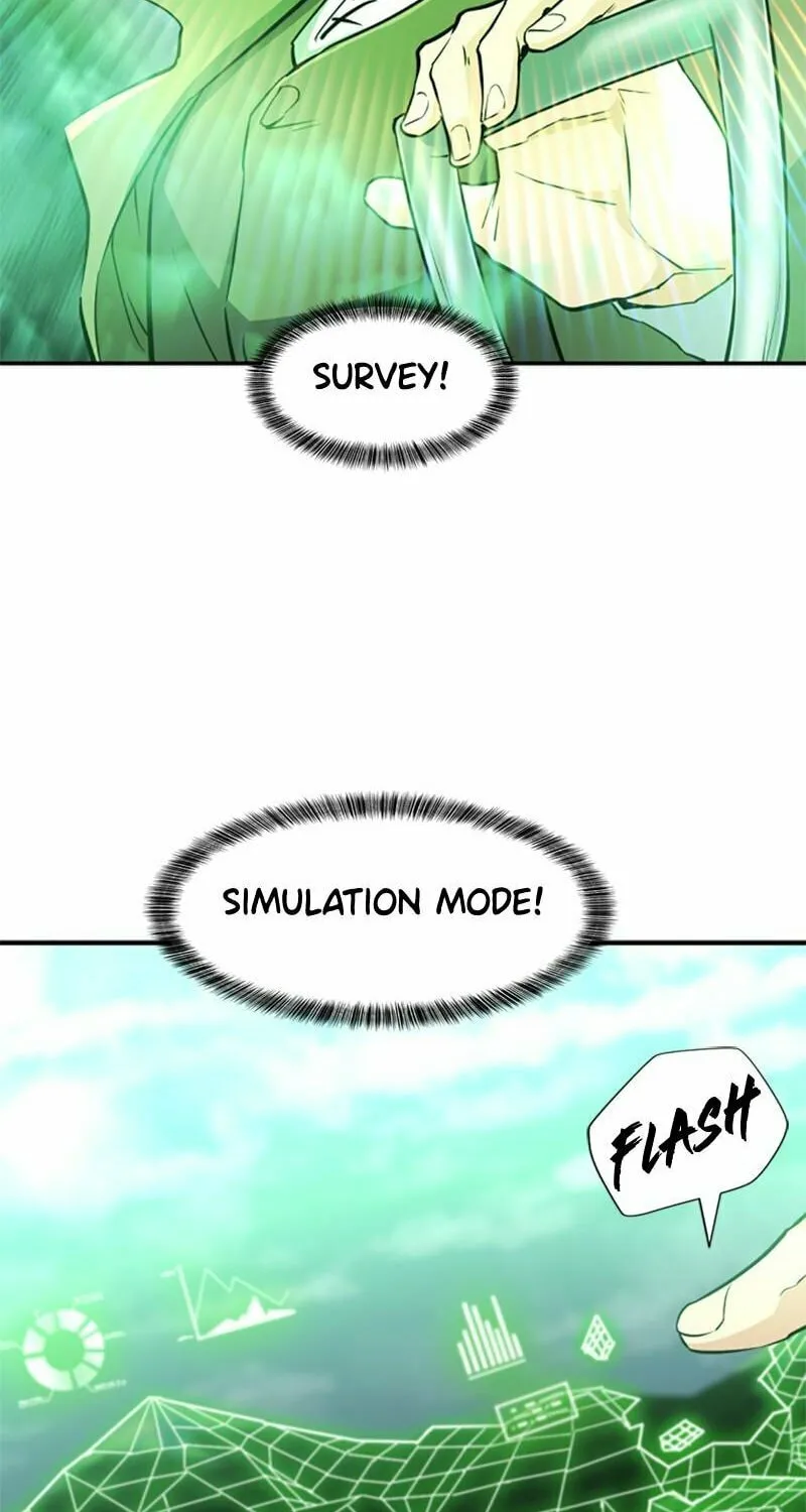The Greatest Estate Developer Chapter 53 page 85 - 