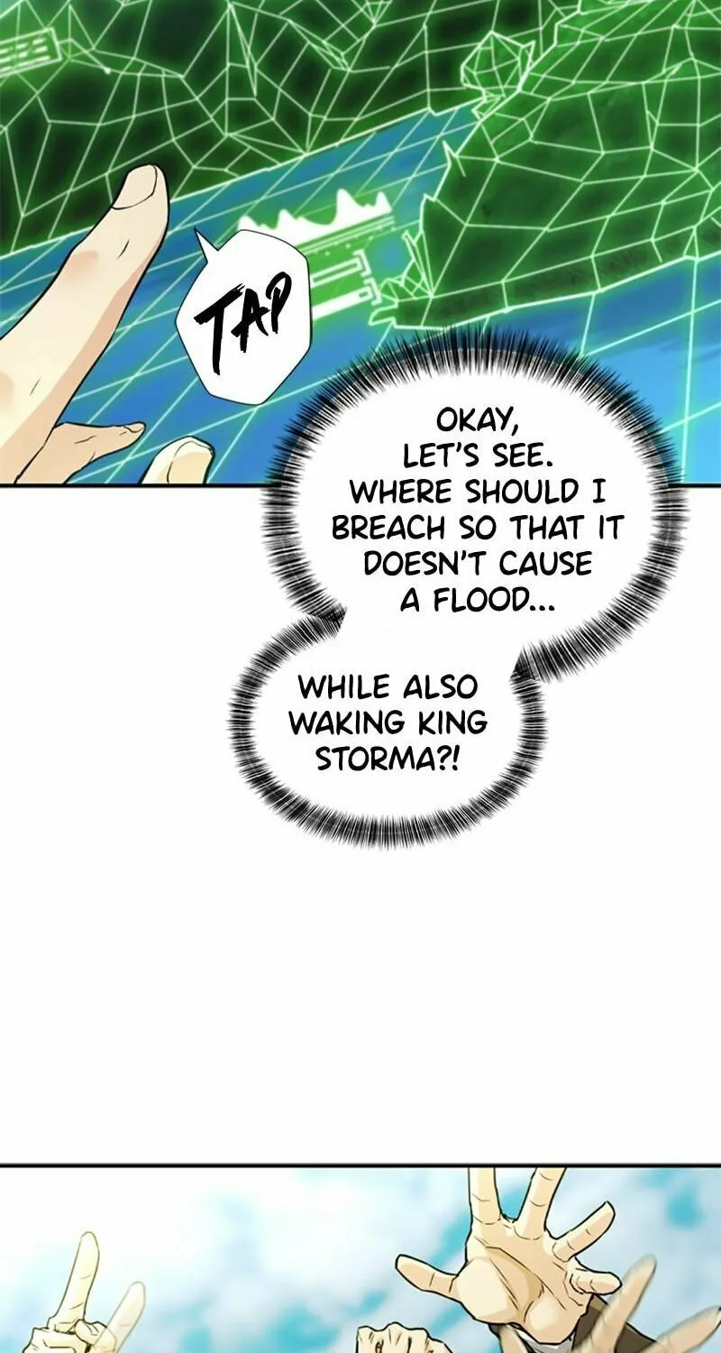 The Greatest Estate Developer Chapter 53 page 86 - 
