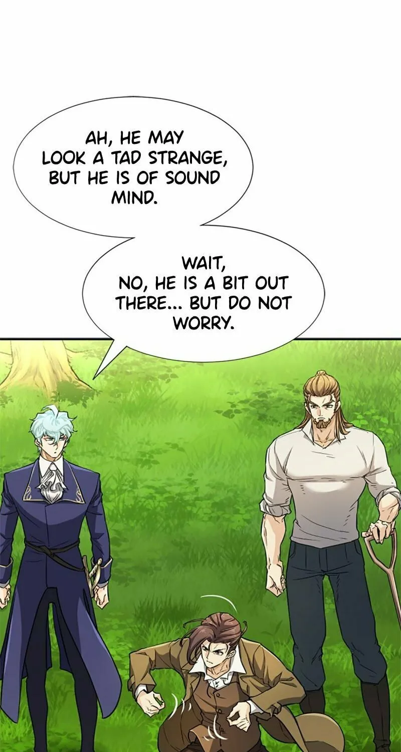 The Greatest Estate Developer Chapter 53 page 88 - 