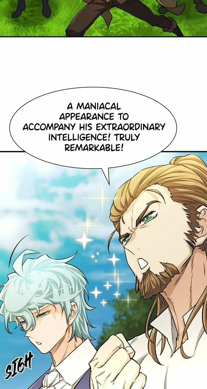 The Greatest Estate Developer Chapter 53 page 89 - 