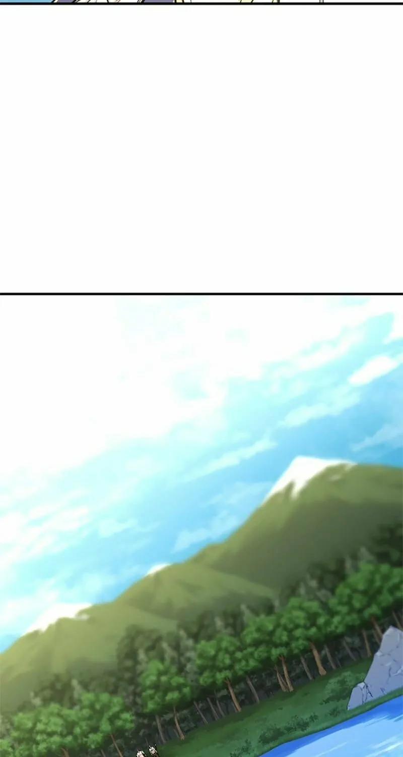 The Greatest Estate Developer Chapter 53 page 90 - 