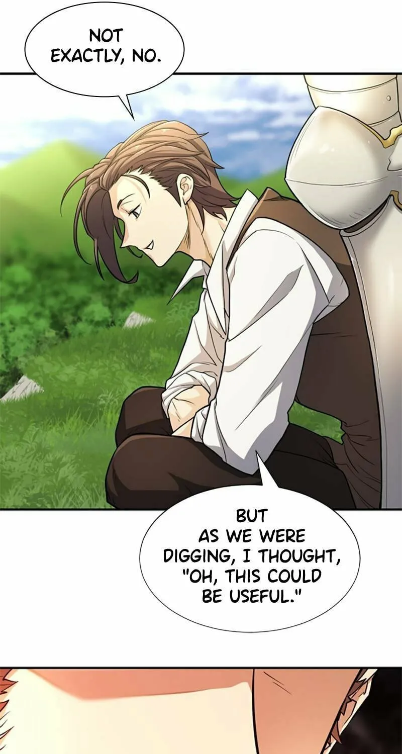 The Greatest Estate Developer Chapter 53 page 10 - 