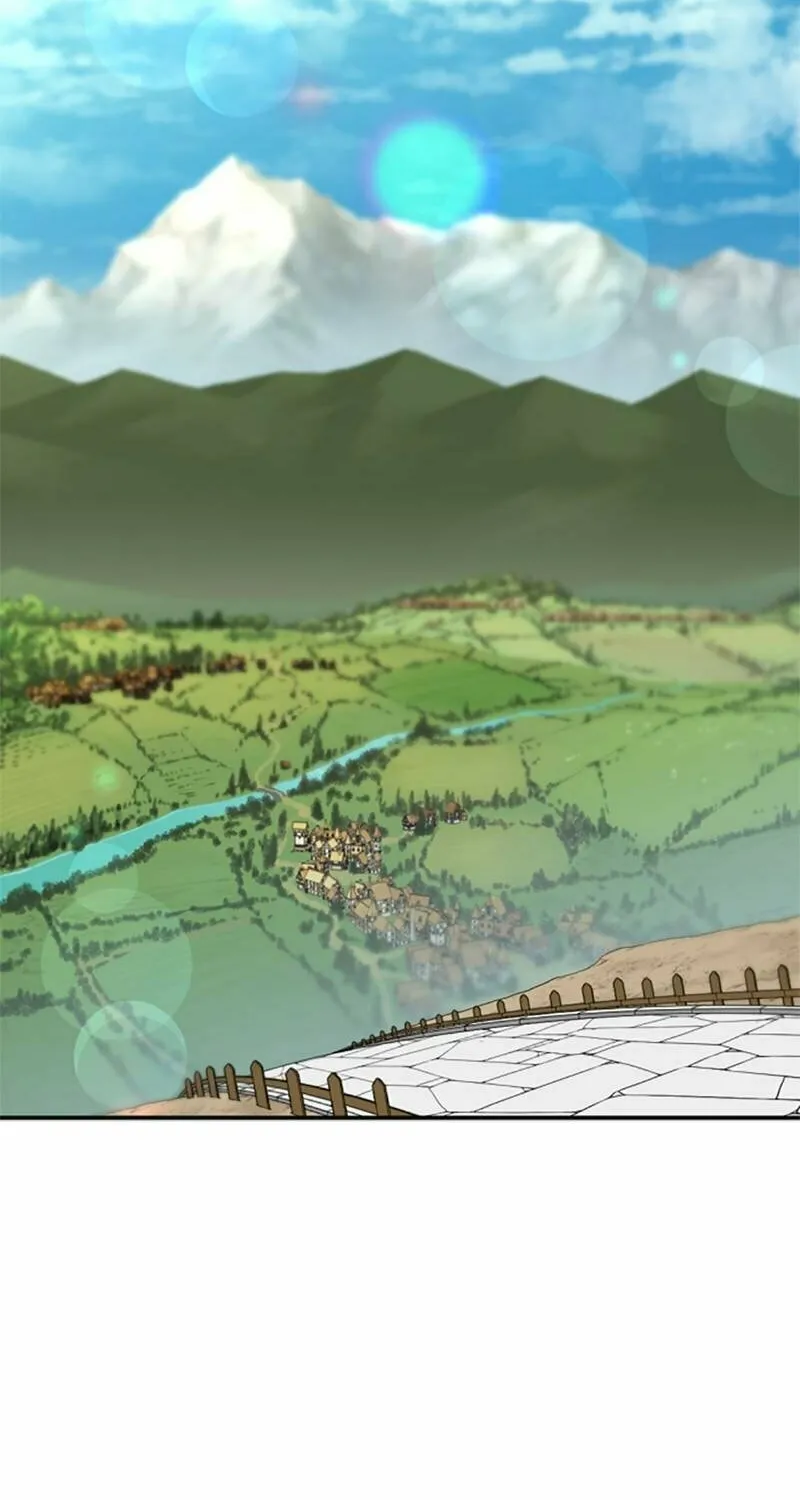 The Greatest Estate Developer Chapter 54 page 2 - 