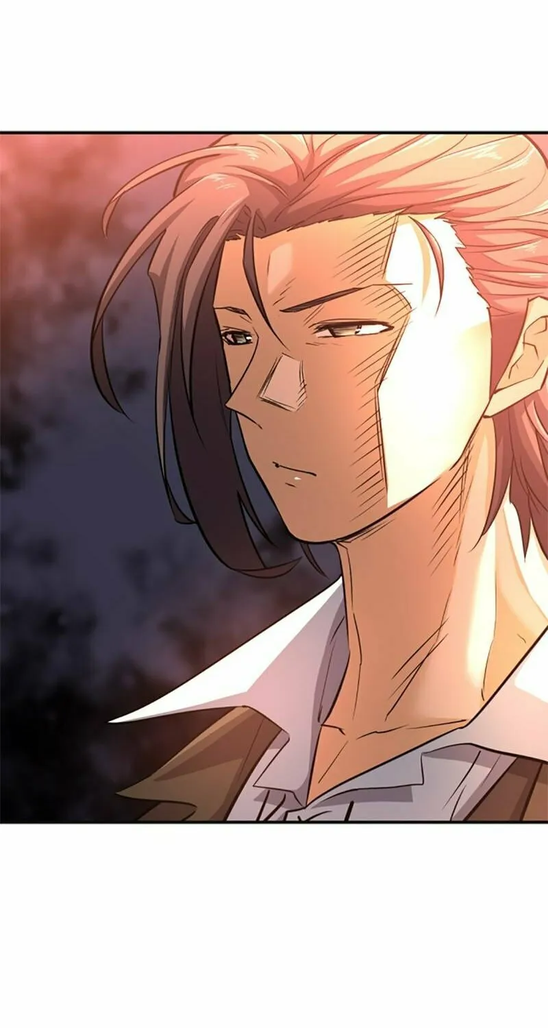 The Greatest Estate Developer Chapter 54 page 11 - 