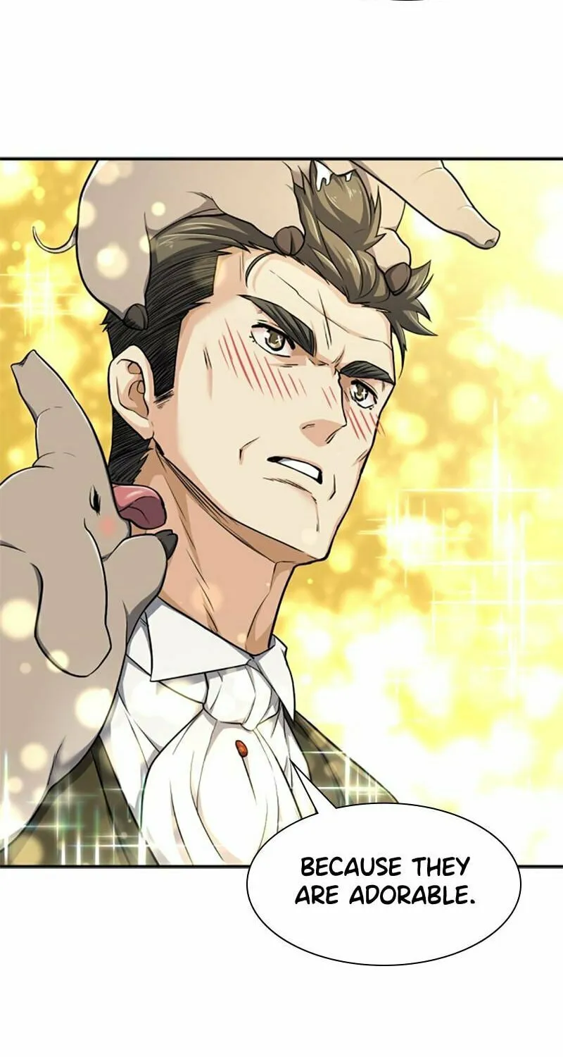 The Greatest Estate Developer Chapter 54 page 13 - 